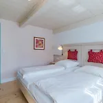 Nyaraló Altes Kapitaenshaus